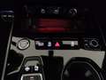 Audi A5 avant 2.0 tfsi 204cv business s tronic - thumbnail 17
