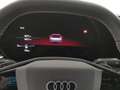 Audi A5 avant 2.0 tfsi 204cv business s tronic - thumbnail 14