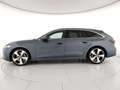 Audi A5 avant 2.0 tfsi 204cv business s tronic - thumbnail 2