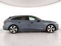 Audi A5 avant 2.0 tfsi 204cv business s tronic - thumbnail 6