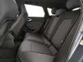 Audi A5 avant 2.0 tfsi 204cv business s tronic - thumbnail 11