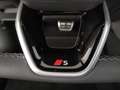 Audi A5 avant 2.0 tfsi 204cv business s tronic - thumbnail 23