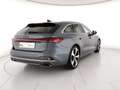 Audi A5 avant 2.0 tfsi 204cv business s tronic - thumbnail 5