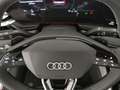 Audi A5 avant 2.0 tfsi 204cv business s tronic - thumbnail 20