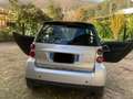 smart forTwo 1.0 mhd Passion 71cv Argento - thumbnail 6