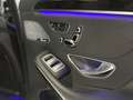 Mercedes-Benz S 63 AMG 4Matic L *Burmester,TV,Luftf.,ACC,Sitzb Weiß - thumbnail 17