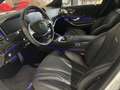 Mercedes-Benz S 63 AMG 4Matic L *Burmester,TV,Luftf.,ACC,Sitzb Alb - thumbnail 12