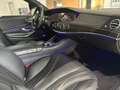 Mercedes-Benz S 63 AMG 4Matic L *Burmester,TV,Luftf.,ACC,Sitzb Bianco - thumbnail 15