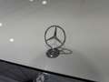 Mercedes-Benz S 63 AMG 4Matic L *Burmester,TV,Luftf.,ACC,Sitzb Weiß - thumbnail 22