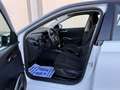Skoda Fabia 1.0 tsi evo Monte Carlo 95cv - thumbnail 12