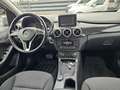 Mercedes-Benz B 180 CDI BlueEfficiencyA-Edition Aut.Pickerl+Service-OK Grau - thumbnail 32