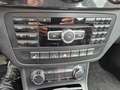 Mercedes-Benz B 180 CDI BlueEfficiencyA-Edition Aut.Pickerl+Service-OK Grau - thumbnail 23