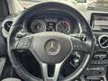 Mercedes-Benz B 180 CDI BlueEfficiencyA-Edition Aut.Pickerl+Service-OK Grau - thumbnail 21