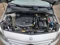 Mercedes-Benz B 180 CDI BlueEfficiencyA-Edition Aut.Pickerl+Service-OK Grau - thumbnail 14