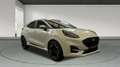 Ford Puma 1.0 ECOBOOST 92KW MHEV ST-LINE X 125CV 5P Blanco - thumbnail 3