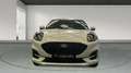 Ford Puma 1.0 ECOBOOST 92KW MHEV ST-LINE X 125CV 5P Blanco - thumbnail 4