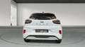 Ford Puma 1.0 ECOBOOST 92KW MHEV ST-LINE X 125CV 5P Blanco - thumbnail 8