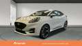 Ford Puma 1.0 ECOBOOST 92KW MHEV ST-LINE X 125CV 5P Blanco - thumbnail 1