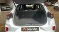 Ford Puma 1.0 ECOBOOST 92KW MHEV ST-LINE X 125CV 5P Blanco - thumbnail 9