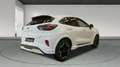 Ford Puma 1.0 ECOBOOST 92KW MHEV ST-LINE X 125CV 5P Blanco - thumbnail 5