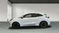 Ford Puma 1.0 ECOBOOST 92KW MHEV ST-LINE X 125CV 5P Blanco - thumbnail 7