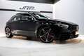 Mercedes-Benz A 45 AMG Mercedes-AMG S 4MATIC+ Noir - thumbnail 9