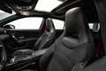 Mercedes-Benz A 45 AMG Mercedes-AMG S 4MATIC+ Noir - thumbnail 39