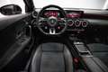 Mercedes-Benz A 45 AMG Mercedes-AMG S 4MATIC+ Noir - thumbnail 47