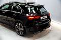 Mercedes-Benz A 45 AMG Mercedes-AMG S 4MATIC+ Noir - thumbnail 23
