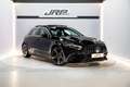 Mercedes-Benz A 45 AMG Mercedes-AMG S 4MATIC+ Noir - thumbnail 8