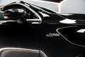 Mercedes-Benz A 45 AMG Mercedes-AMG S 4MATIC+ Noir - thumbnail 12