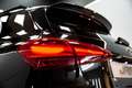 Mercedes-Benz A 45 AMG Mercedes-AMG S 4MATIC+ Noir - thumbnail 24