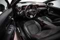 Mercedes-Benz A 45 AMG Mercedes-AMG S 4MATIC+ Noir - thumbnail 29