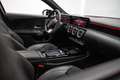 Mercedes-Benz A 45 AMG Mercedes-AMG S 4MATIC+ Noir - thumbnail 41