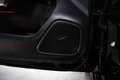 Mercedes-Benz A 45 AMG Mercedes-AMG S 4MATIC+ Noir - thumbnail 32