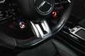 Mercedes-Benz A 45 AMG Mercedes-AMG S 4MATIC+ Noir - thumbnail 37