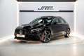 Mercedes-Benz A 45 AMG Mercedes-AMG S 4MATIC+ Noir - thumbnail 1