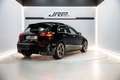 Mercedes-Benz A 45 AMG Mercedes-AMG S 4MATIC+ Noir - thumbnail 6