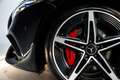 Mercedes-Benz A 45 AMG Mercedes-AMG S 4MATIC+ Noir - thumbnail 21