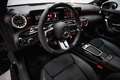 Mercedes-Benz A 45 AMG Mercedes-AMG S 4MATIC+ Noir - thumbnail 33