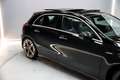 Mercedes-Benz A 45 AMG Mercedes-AMG S 4MATIC+ Noir - thumbnail 11
