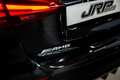 Mercedes-Benz A 45 AMG Mercedes-AMG S 4MATIC+ Noir - thumbnail 26