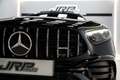 Mercedes-Benz A 45 AMG Mercedes-AMG S 4MATIC+ Noir - thumbnail 18