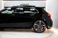 Mercedes-Benz A 45 AMG Mercedes-AMG S 4MATIC+ Noir - thumbnail 20