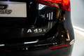 Mercedes-Benz A 45 AMG Mercedes-AMG S 4MATIC+ Noir - thumbnail 28