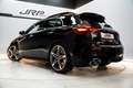 Mercedes-Benz A 45 AMG Mercedes-AMG S 4MATIC+ Noir - thumbnail 22