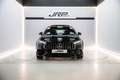 Mercedes-Benz A 45 AMG Mercedes-AMG S 4MATIC+ Noir - thumbnail 2