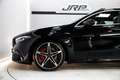 Mercedes-Benz A 45 AMG Mercedes-AMG S 4MATIC+ Noir - thumbnail 19