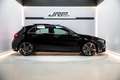 Mercedes-Benz A 45 AMG Mercedes-AMG S 4MATIC+ Noir - thumbnail 7