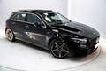 Mercedes-Benz A 45 AMG Mercedes-AMG S 4MATIC+ Noir - thumbnail 10